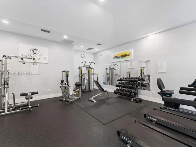 19801 E Country Club Dr # 4301, Aventura FL 33180