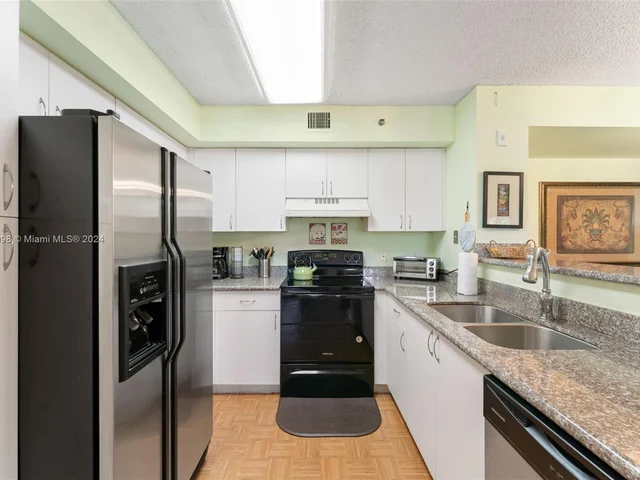 19801 E Country Club Dr # 4301, Aventura FL 33180