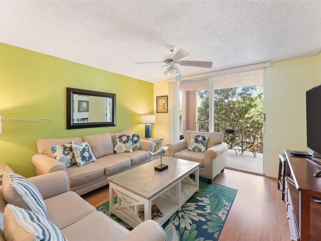 19801 E Country Club Dr # 4301, Aventura FL 33180