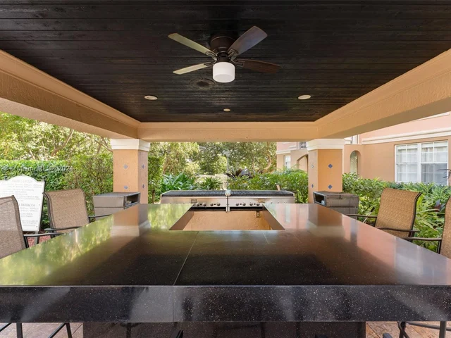 19801 E Country Club Dr # 4301, Aventura FL 33180