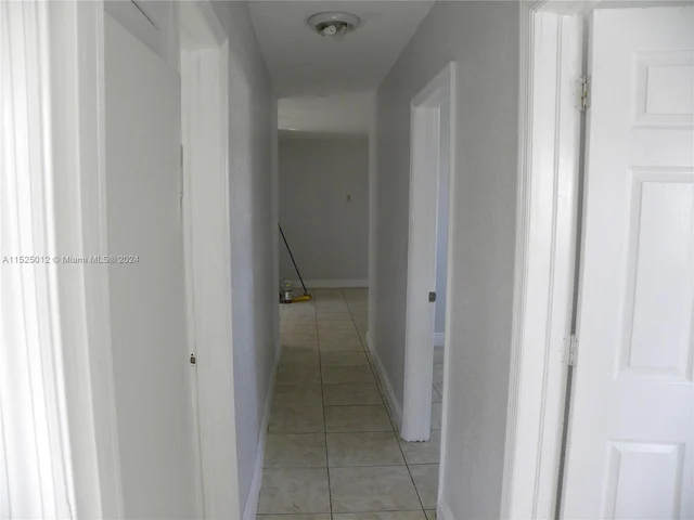 22320 SW 112th Ave, Miami FL 33170