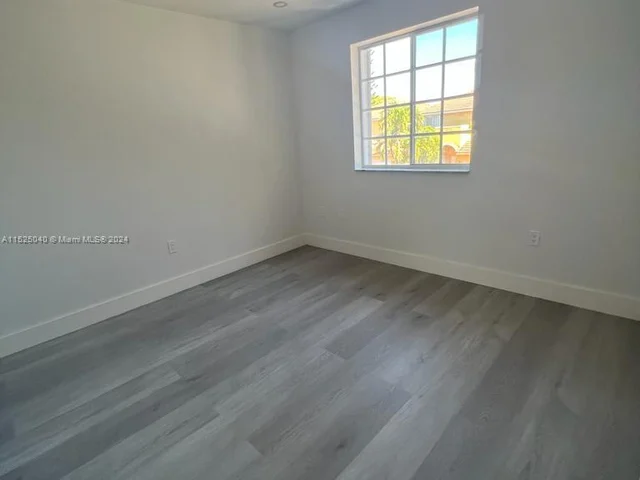 14346 SW 134th Pl, Miami FL 33186