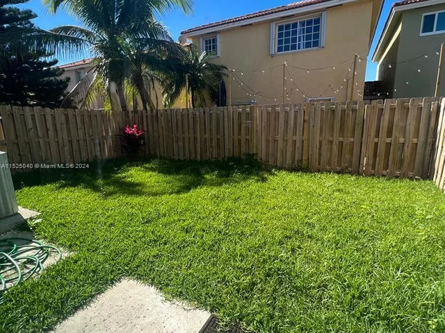 14346 SW 134th Pl, Miami FL 33186