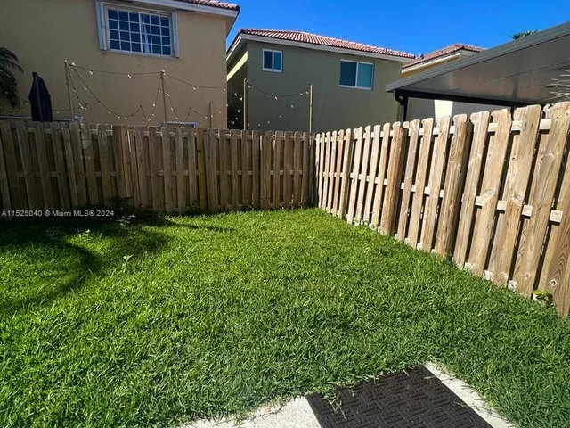 14346 SW 134th Pl, Miami FL 33186