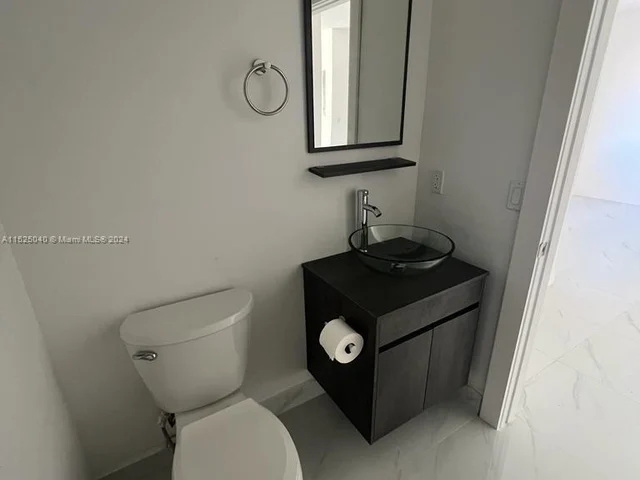 14346 SW 134th Pl, Miami FL 33186