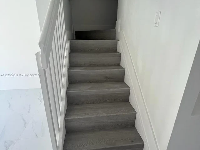 14346 SW 134th Pl, Miami FL 33186