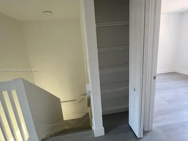 14346 SW 134th Pl, Miami FL 33186