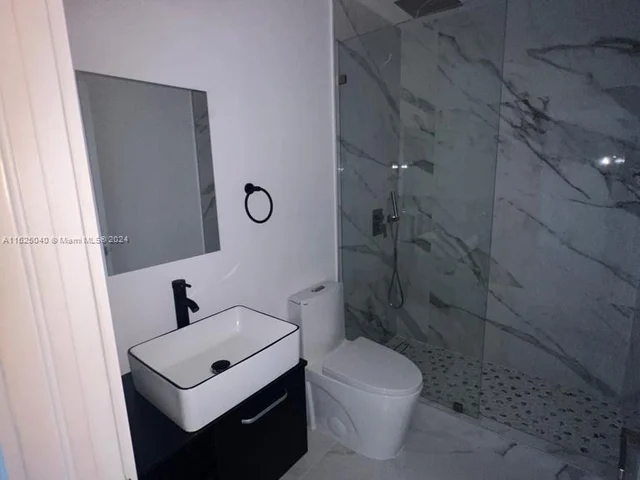 14346 SW 134th Pl, Miami FL 33186