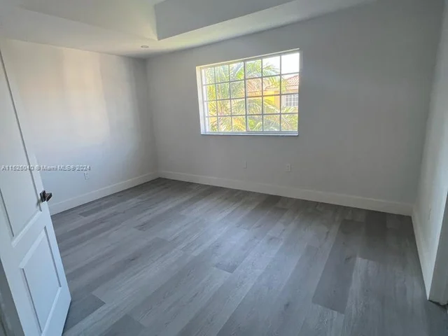 14346 SW 134th Pl, Miami FL 33186