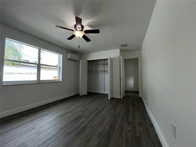 3430 N 72nd Ave, Hollywood FL 33024