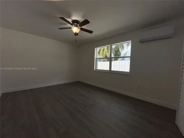 3430 N 72nd Ave, Hollywood FL 33024