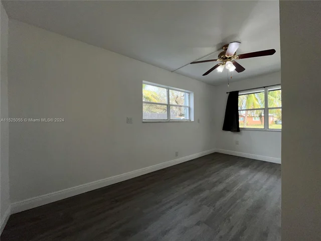 3430 N 72nd Ave, Hollywood FL 33024