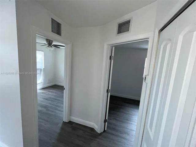 3430 N 72nd Ave, Hollywood FL 33024