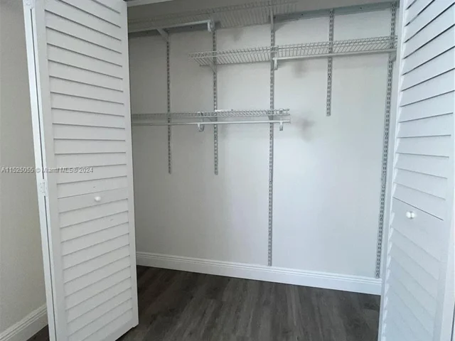 3430 N 72nd Ave, Hollywood FL 33024