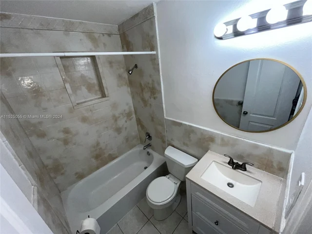 3430 N 72nd Ave, Hollywood FL 33024