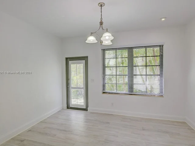 727 Jefferson Ave # 5, Miami Beach FL 33139