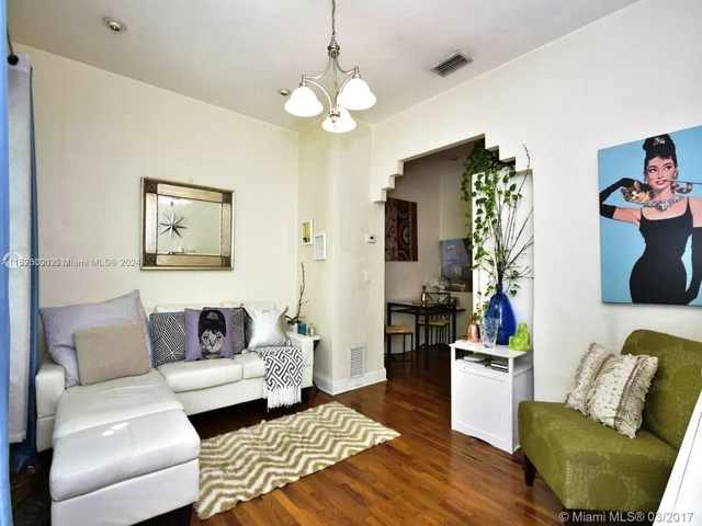 727 Jefferson Ave # 5, Miami Beach FL 33139