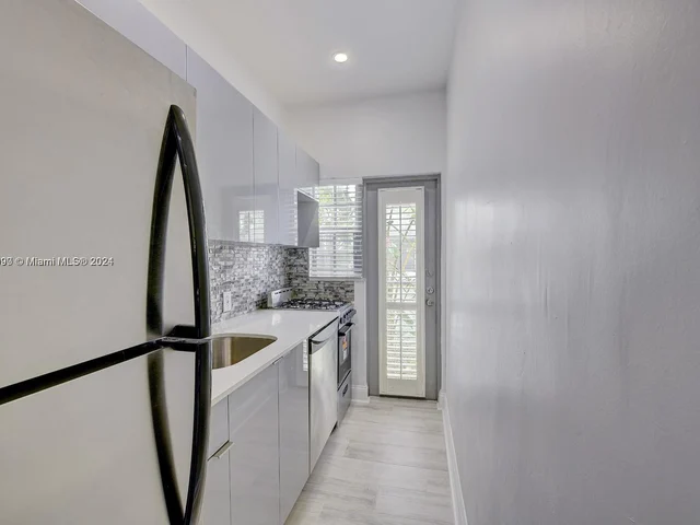 727 Jefferson Ave # 5, Miami Beach FL 33139