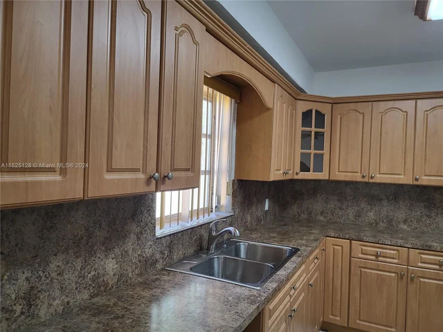 4125 NW 5th Ave, Miami FL 33127