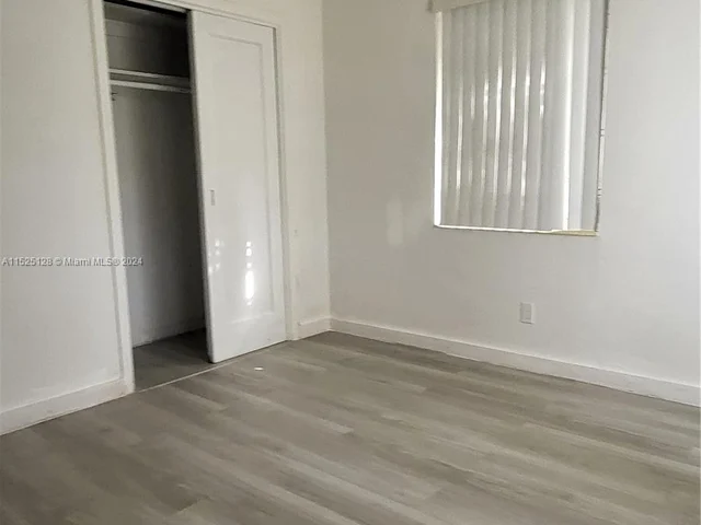 4125 NW 5th Ave, Miami FL 33127