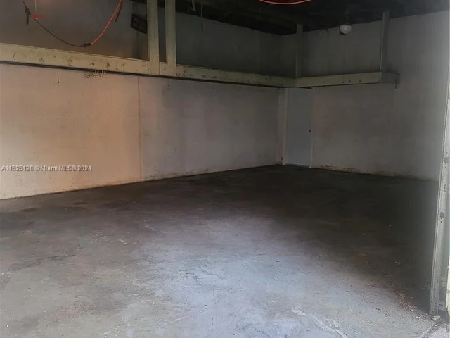 4125 NW 5th Ave, Miami FL 33127