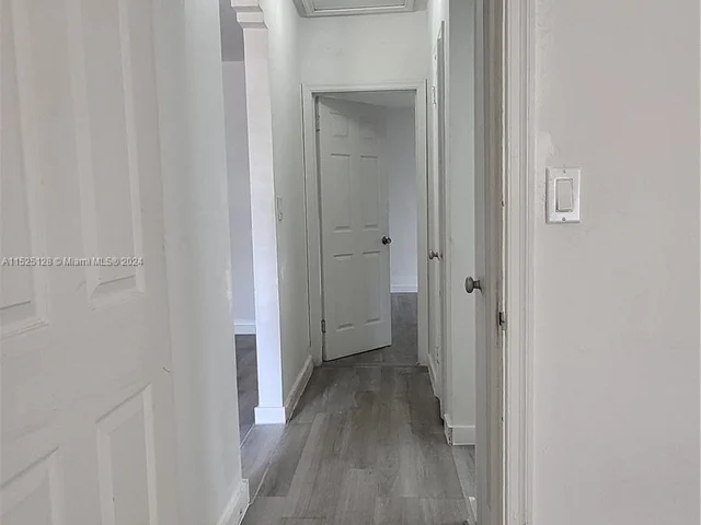 4125 NW 5th Ave, Miami FL 33127