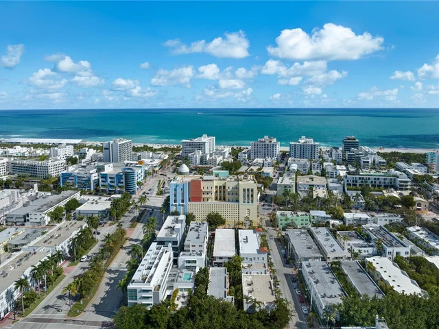 411 Meridian Ave # 7, Miami Beach FL 33139