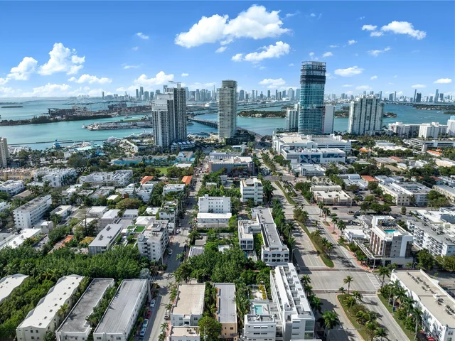 411 Meridian Ave # 7, Miami Beach FL 33139