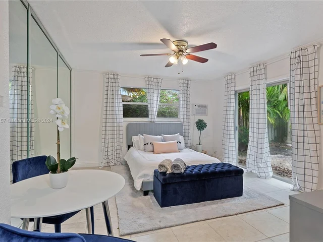 3057 Day Ave # 2, Miami FL 33133