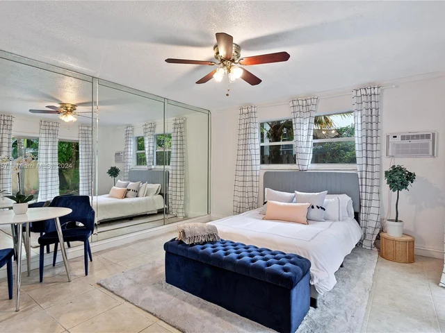 3057 Day Ave # 2, Miami FL 33133