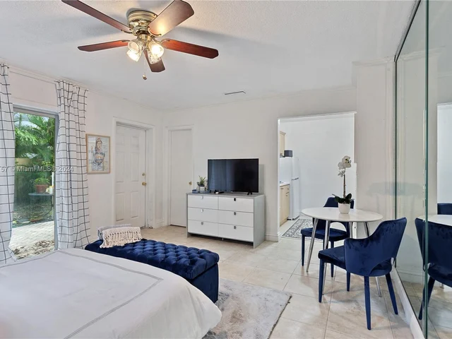 3057 Day Ave # 2, Miami FL 33133