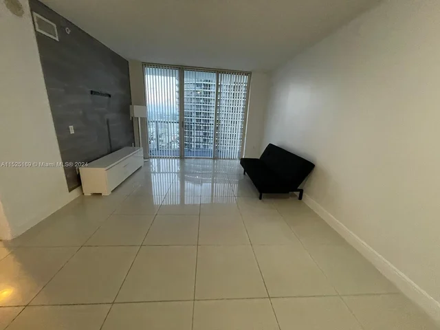 1750 N Bayshore Dr # 4609, Miami FL 33132