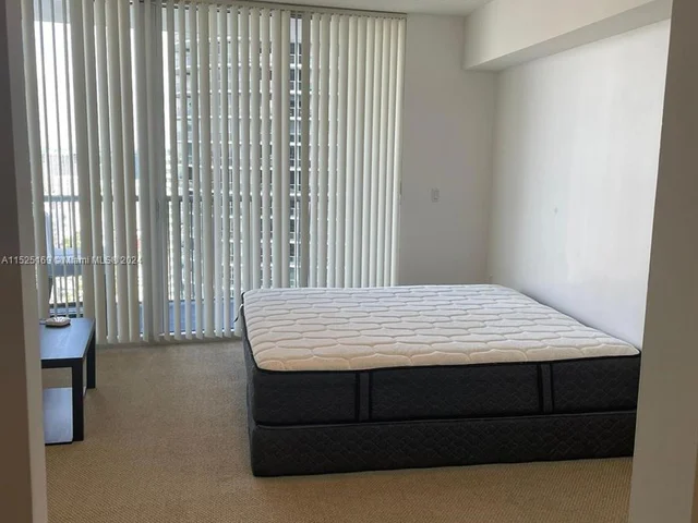 1750 N Bayshore Dr # 4609, Miami FL 33132