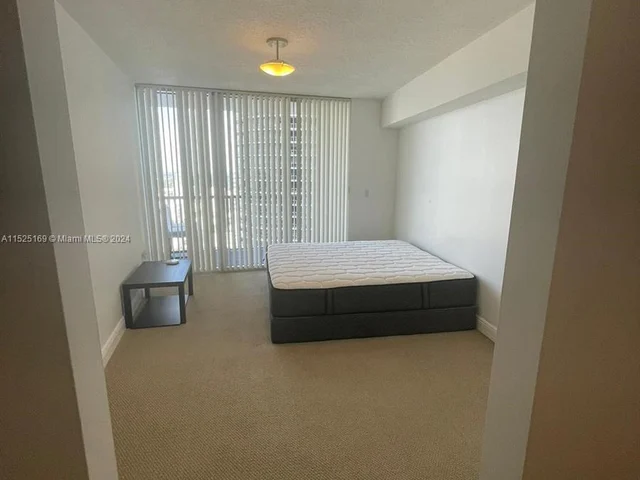 1750 N Bayshore Dr # 4609, Miami FL 33132