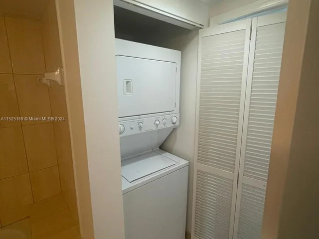 1750 N Bayshore Dr # 4609, Miami FL 33132