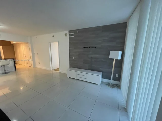 1750 N Bayshore Dr # 4609, Miami FL 33132