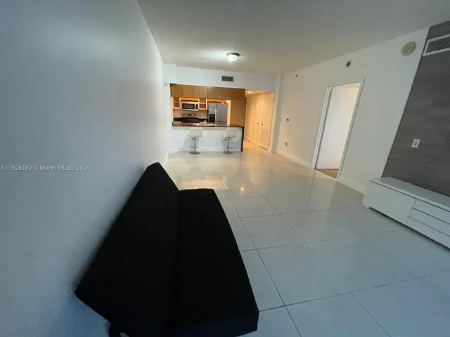 1750 N Bayshore Dr # 4609, Miami FL 33132