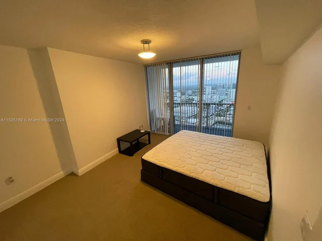 1750 N Bayshore Dr # 4609, Miami FL 33132