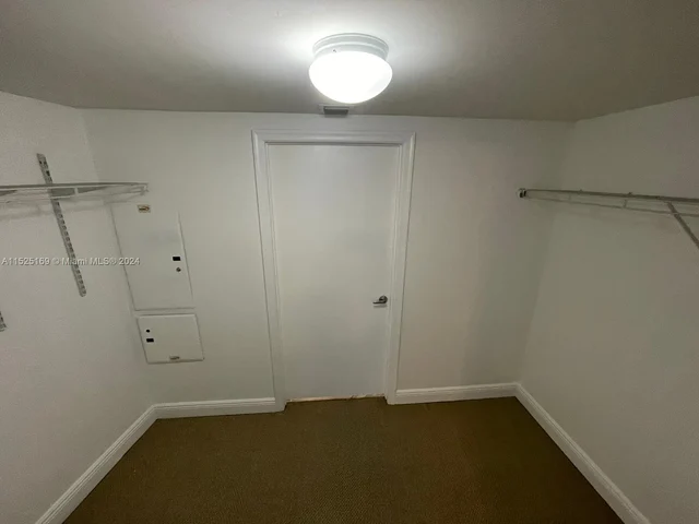 1750 N Bayshore Dr # 4609, Miami FL 33132