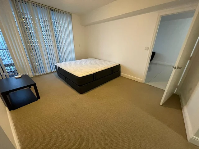 1750 N Bayshore Dr # 4609, Miami FL 33132