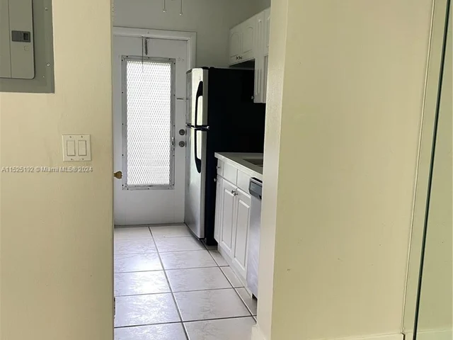 1420 Atlantic Shores Blvd # 130, Hallandale Beach FL 33009