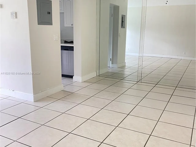 1420 Atlantic Shores Blvd # 130, Hallandale Beach FL 33009