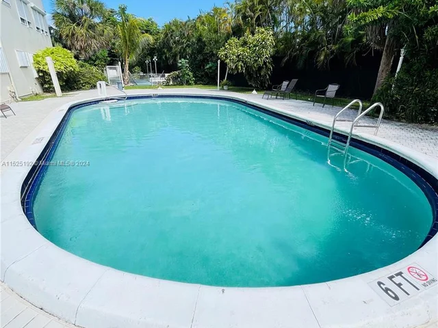 1420 Atlantic Shores Blvd # 130, Hallandale Beach FL 33009