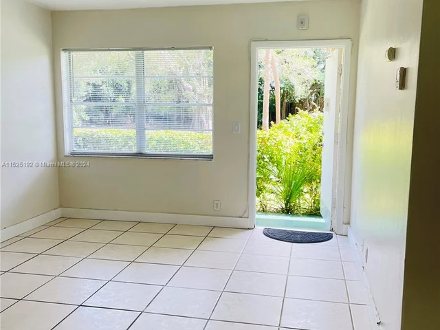 1420 Atlantic Shores Blvd # 130, Hallandale Beach FL 33009