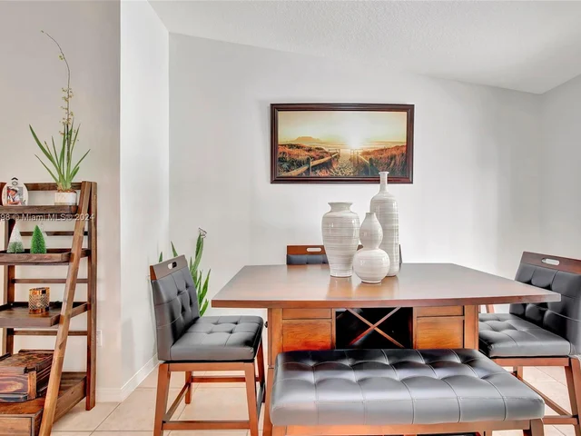 21956 SW 128th Ct, Miami FL 33170