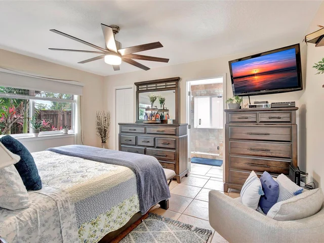 21956 SW 128th Ct, Miami FL 33170