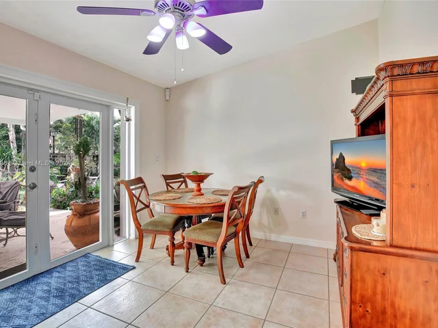 21956 SW 128th Ct, Miami FL 33170