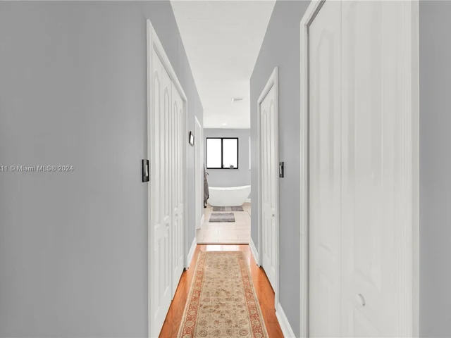 14051 SW 152nd Ter, Miami FL 33177