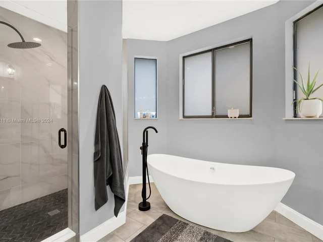 14051 SW 152nd Ter, Miami FL 33177