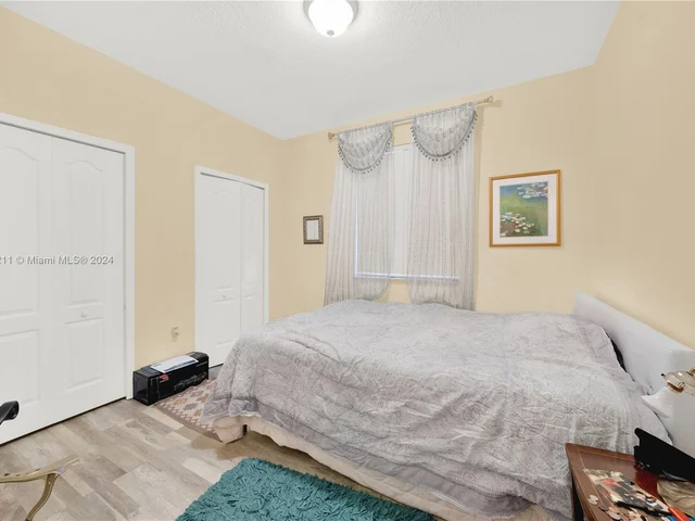 14051 SW 152nd Ter, Miami FL 33177